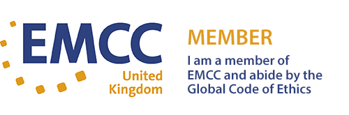 EMCC Logo