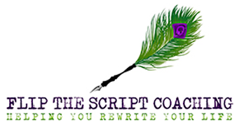 Flip The Script Coaching Transformational Coaching Shoreditch 